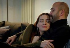 Evli Ve Öfkeli 20. bölüm fragmanı yayınlandı-izle