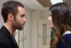 Acı Aşk 12. bölüm fragmanı nefes kesti-izle