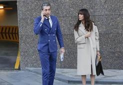 Paramparça 55. bölüm fragmanında heyecan dorukta-izle
