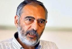 Mahçupyan: Kandil olmasa Öcalan çok değerli olmazdı