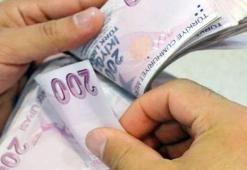 Asgari ücret düşüyor! Ekim 2016'da...