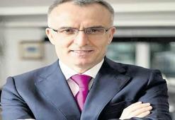 Yapılandırma yok