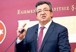 CHP masaya dönmüyor