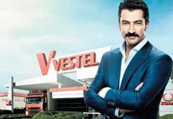 Esse olmadı, Zorlu yeni marka bakacak