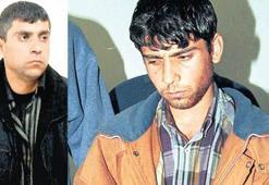 Meslektaşını bıçakladı