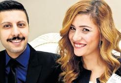 14 Şubat’ın intikamını 29 Şubat’ta aldı!