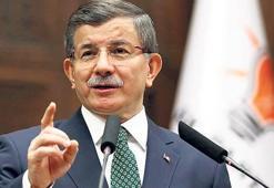 ‘Türkiye nefsi müdafa yapmaya devam edecek’