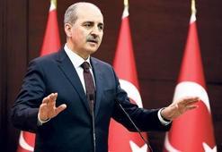 ‘İkilik var tezi yanlış’