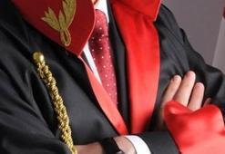 Gizli tanığın serbest bırakılmasına itiraz