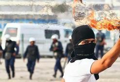 PKK’dan ‘temiz eylemci’ taktiği