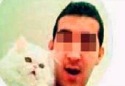 Bomba ihbarcısı kabin memuru çıktı