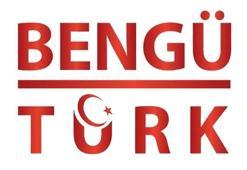 Bengütürk TV de TÜRKSAT tarafından karartıldı