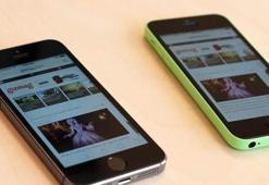 iPhone 5SE'nin çıkış tarihi belli oldu