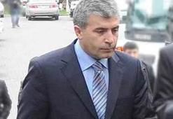 HSYK o savcıyı meslekten ihraç etti