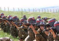 Musul operasyonuna PKK'da katılacak iddiası