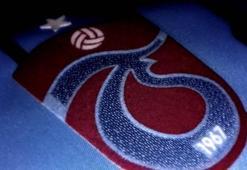 Trabzonspor’a scout ordusu