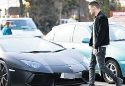 Milyonluk alışveriş