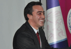 Elazığ'da Temizkanoğlu dönemi