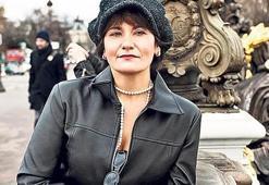 Fatoş Güney beraat etti