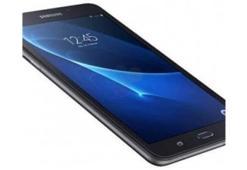 Samsung'un yeni tableti satışa sunuldu