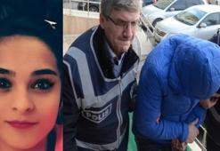 Necla Sağlam cinayetinde herkes serbest