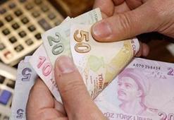 Bu ay vergi ayı!