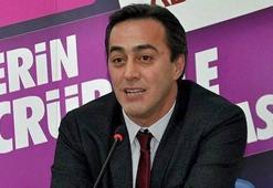 Elazığ'da Ogün Temizkanoğlu dönemi