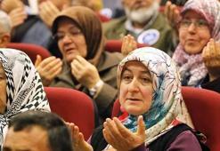 Hac kuraları 2016 ne zaman çekilecek? Sonuçların tam listesi bekleniyor