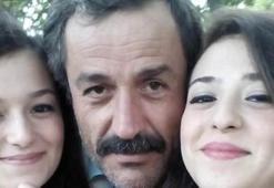 İstanbul’da kaybolan Esra’dan bir haftadır haber yok