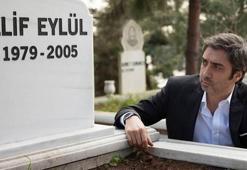 Kurtlar Vadisi Pusu 285. bölüm fragmanında nefes kesen anlar!-izle