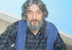 Salih Mirzabeyoğlu beraat etti