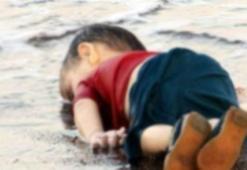 Savcı Aylan için delil bulamadı!