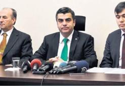 Whatsapp’la sigara ispiyon hattı kuruldu