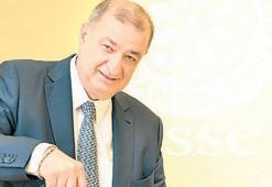Tefalci’nin kurduğu Esse yine eski Tefalciler’e gitti