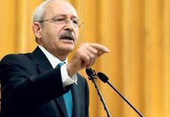 ‘Parlamenter sistem mutabakatı zorunlu’