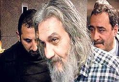 Ve Mirzabeyoğlu beraat etti