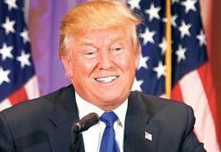 Trump’tan nasıl kaçarız?