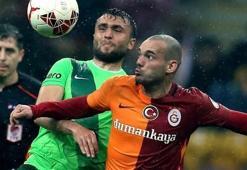 Kupayı bırakmam