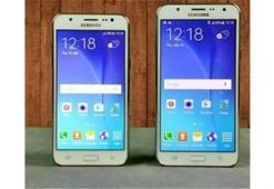 Yeni Galaxy J serisi telefonlarda lazer otofokus sensörü yer alacak