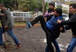 Aşık olduğu kızı kaçıran sanıktan ’gönül rızası’ savunması