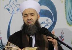 Cübbeli Ahmet’inde yargılandığı davada karar çıktı