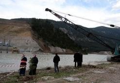 Reşadiye’de kayıp çocuklar yeniden aranıyor