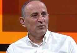 CHP’li Çiçek’ten kadınlar gönüllü askerlik yapabilsin önerisi