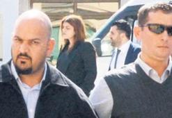Gömdüğü bebek başına 200 lira almış!