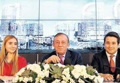 Maç ortasında kural değişmez