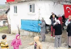 Kahramanlar geçit vermedi!
