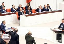 ‘Gezi olmasaydı PKK çekilecekti’