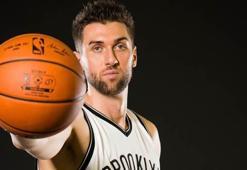 Bargnani Aslan oluyor
