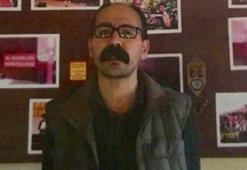 İstanbul’da DHKP-C operasyonu: 4 gözaltı