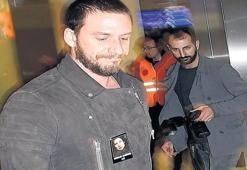 Zor günler geçirdik